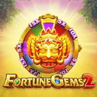 Fortune Gems de Jili en Mxcash Mexico