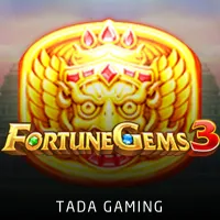 Fortune Ox de PG Soft en Mxcash Mexico