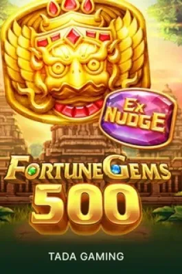 Fortune Tiger de PG Soft en Mxcash Mexico