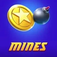 Mines de Spribe en Mxcash Mexico